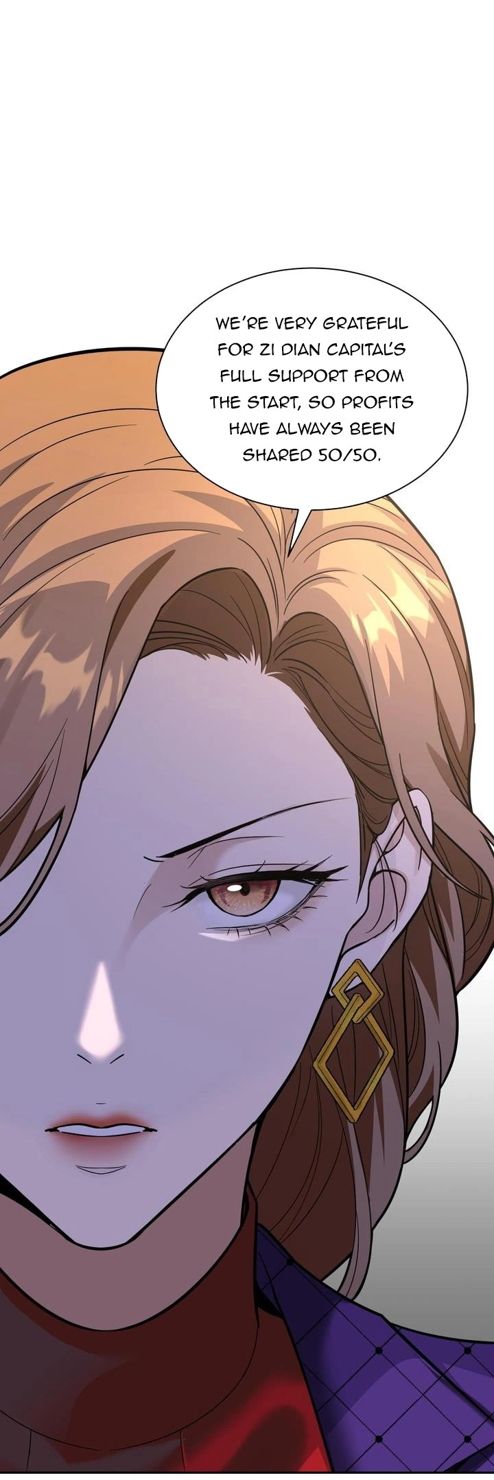Chapter 1.1 - Image 60