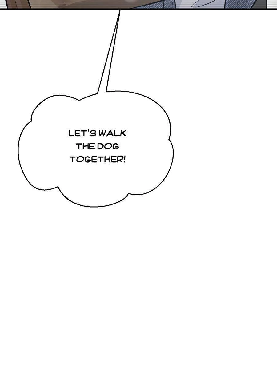 Chapter 11 - Image 59