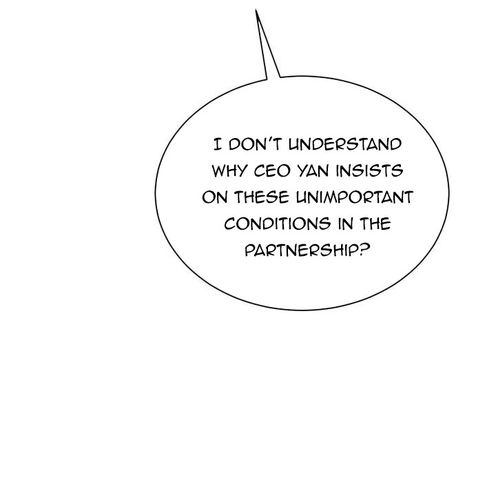 Chapter 1.1 - Image 61