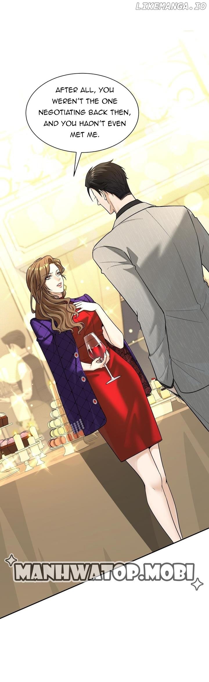 Chapter 1.1 - Image 62
