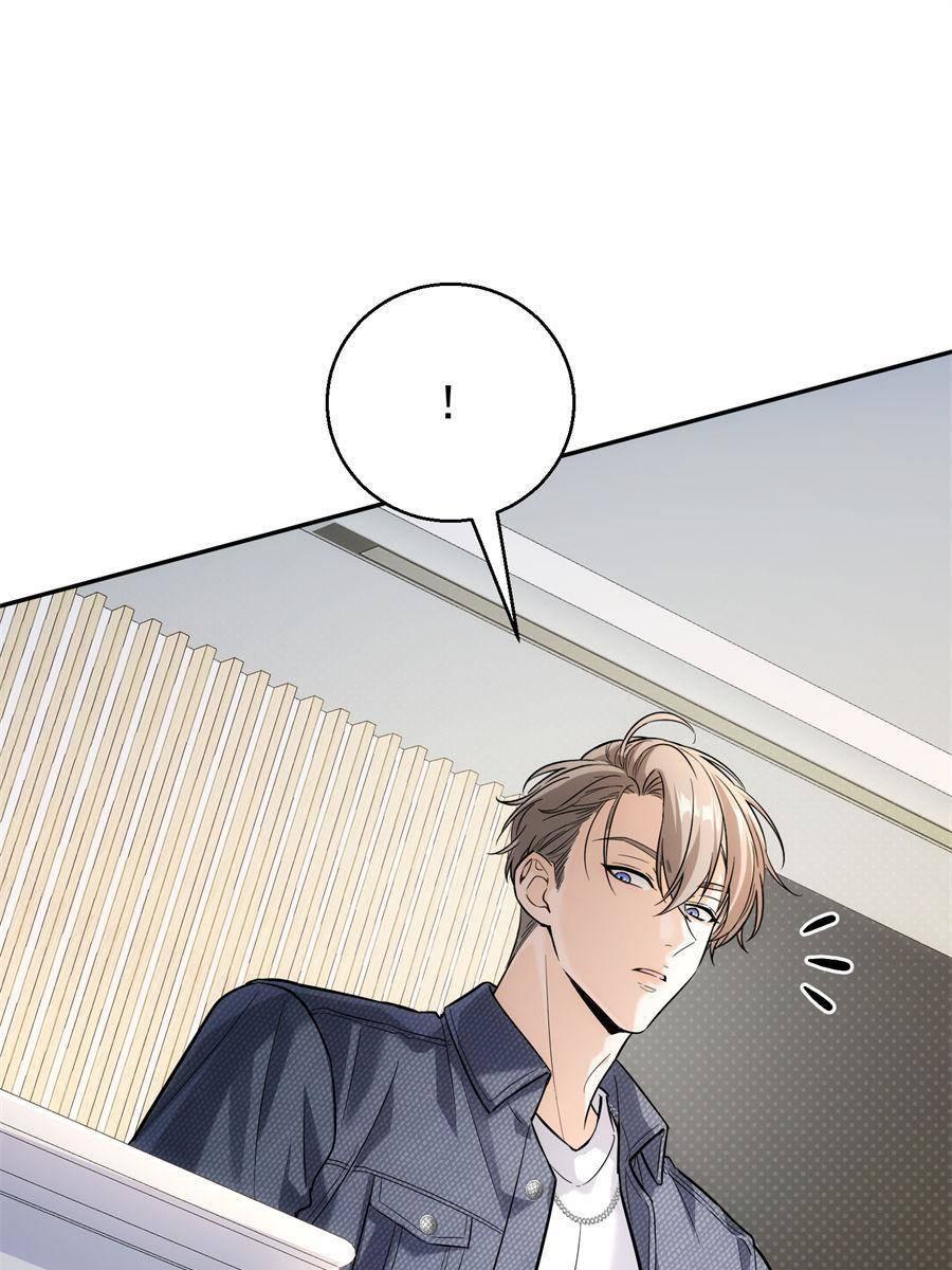 Chapter 11 - Image 61