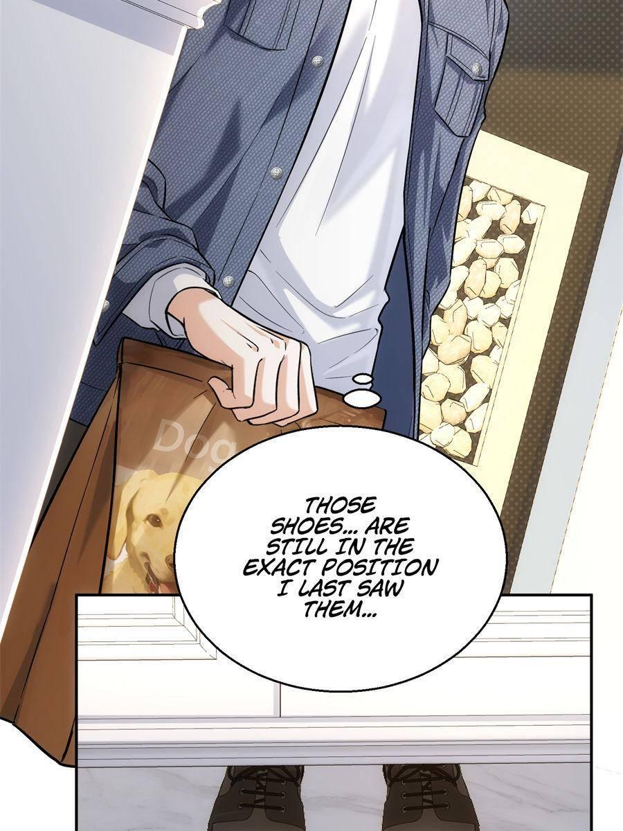 Chapter 11 - Image 62