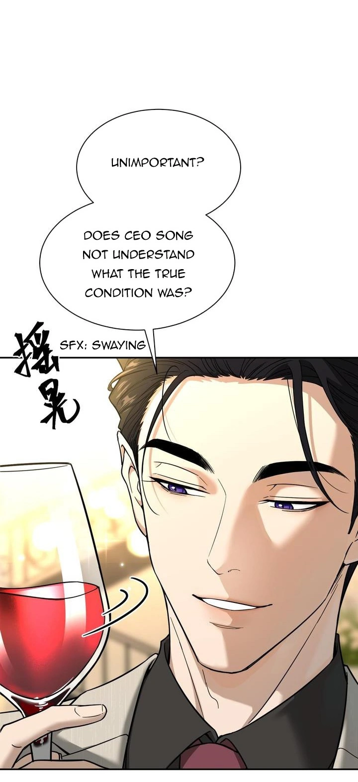 Chapter 1.1 - Image 63