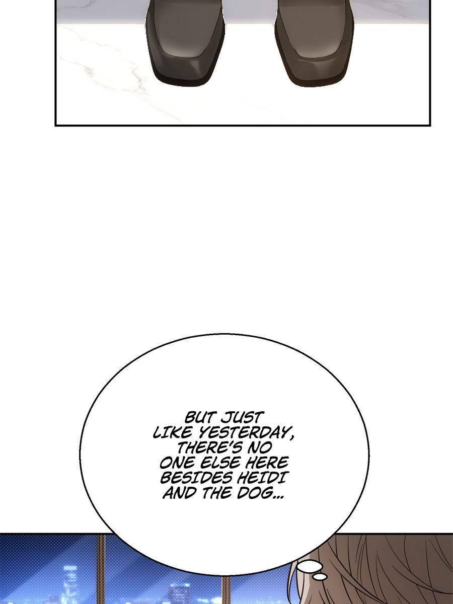 Chapter 11 - Image 63