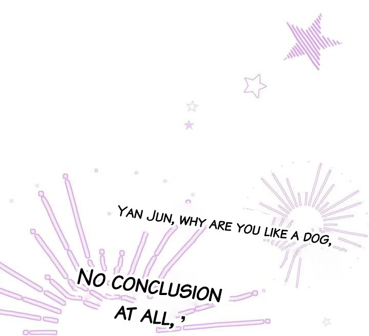 Chapter 1.1 - Image 64