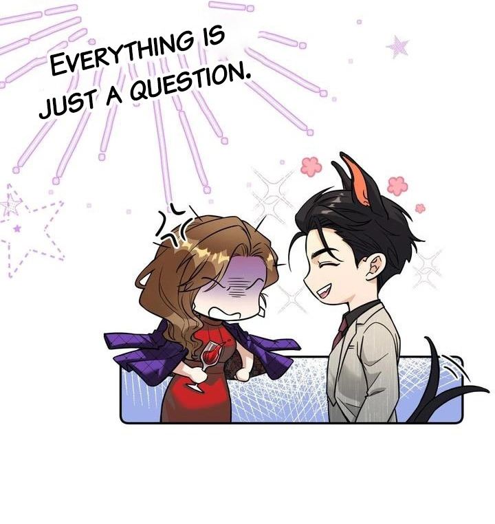 Chapter 1.1 - Image 65