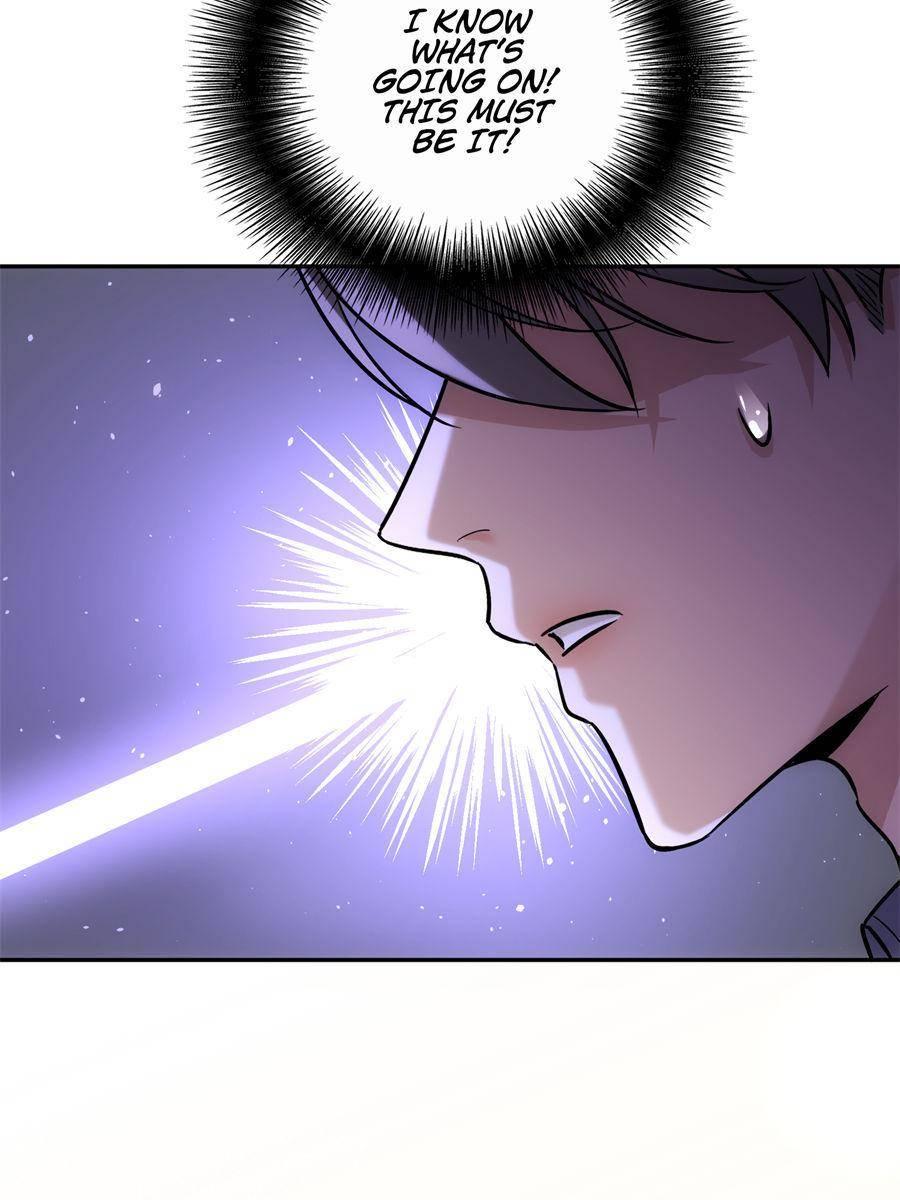 Chapter 11 - Image 65