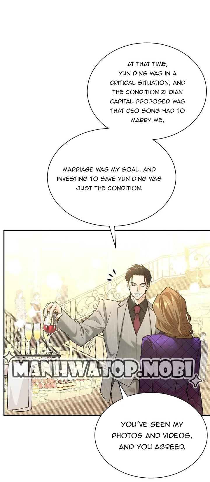 Chapter 1.1 - Image 66