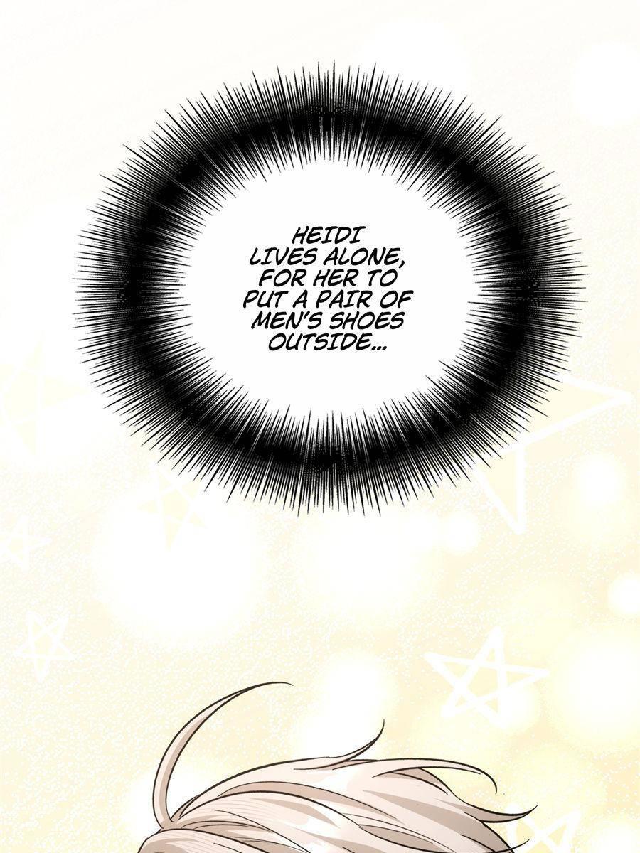 Chapter 11 - Image 66