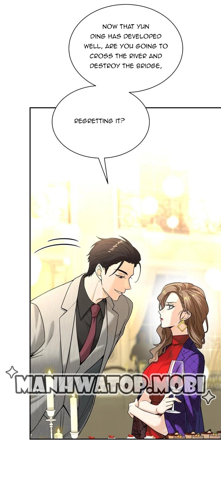Chapter 1.1 - Image 67