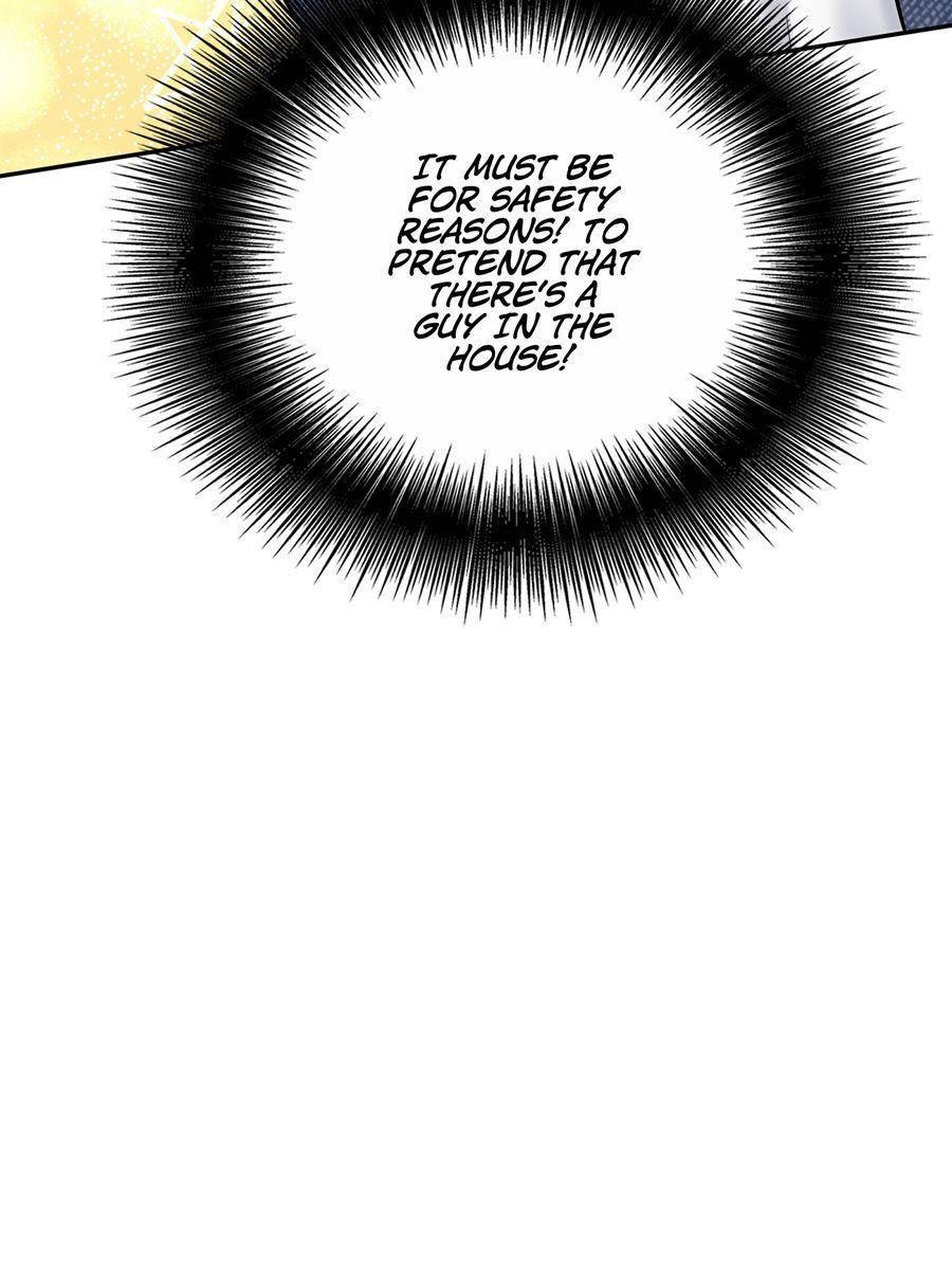 Chapter 11 - Image 68