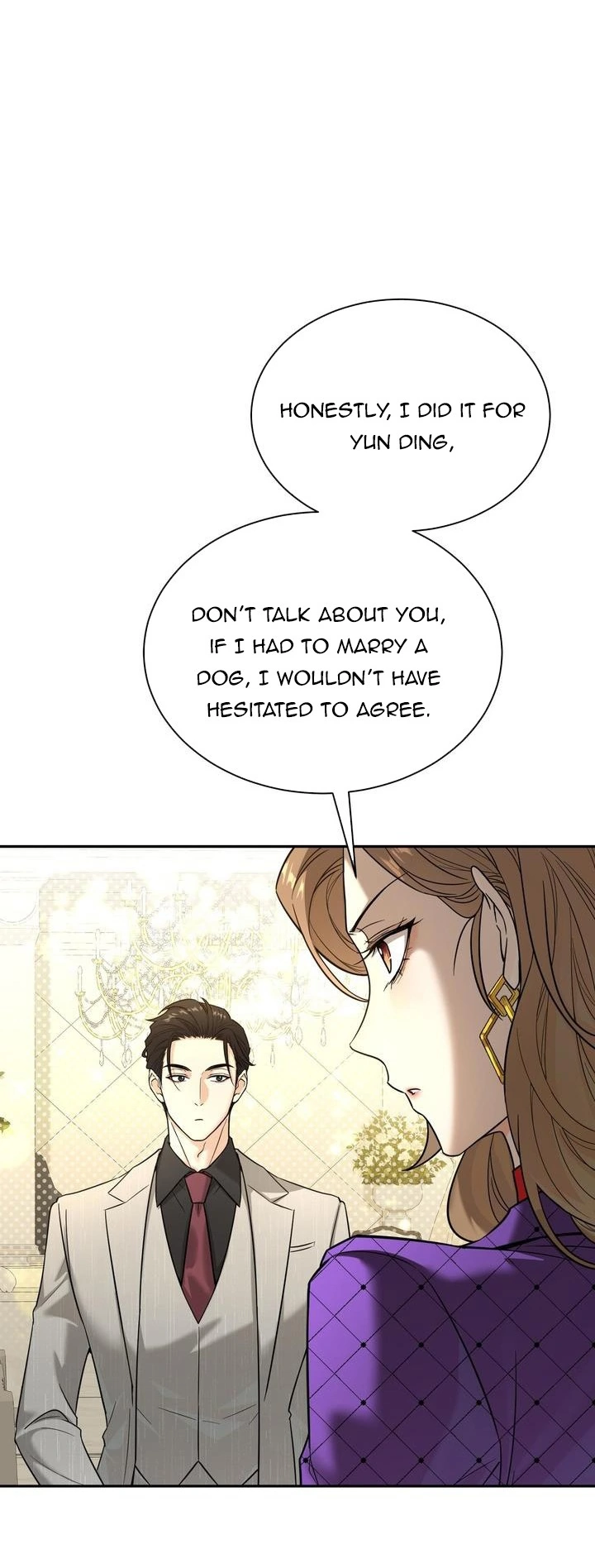 Chapter 1.1 - Image 69