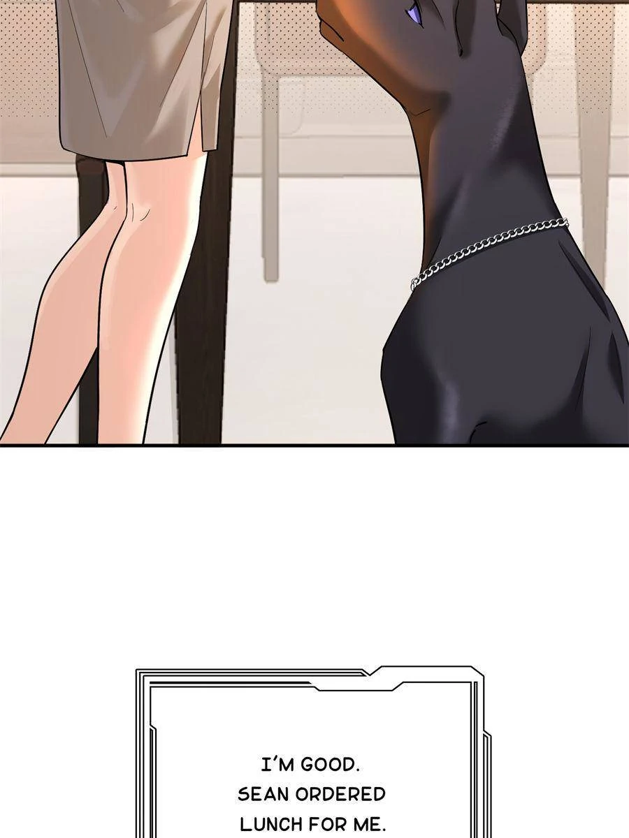 Chapter 11 - Image 5