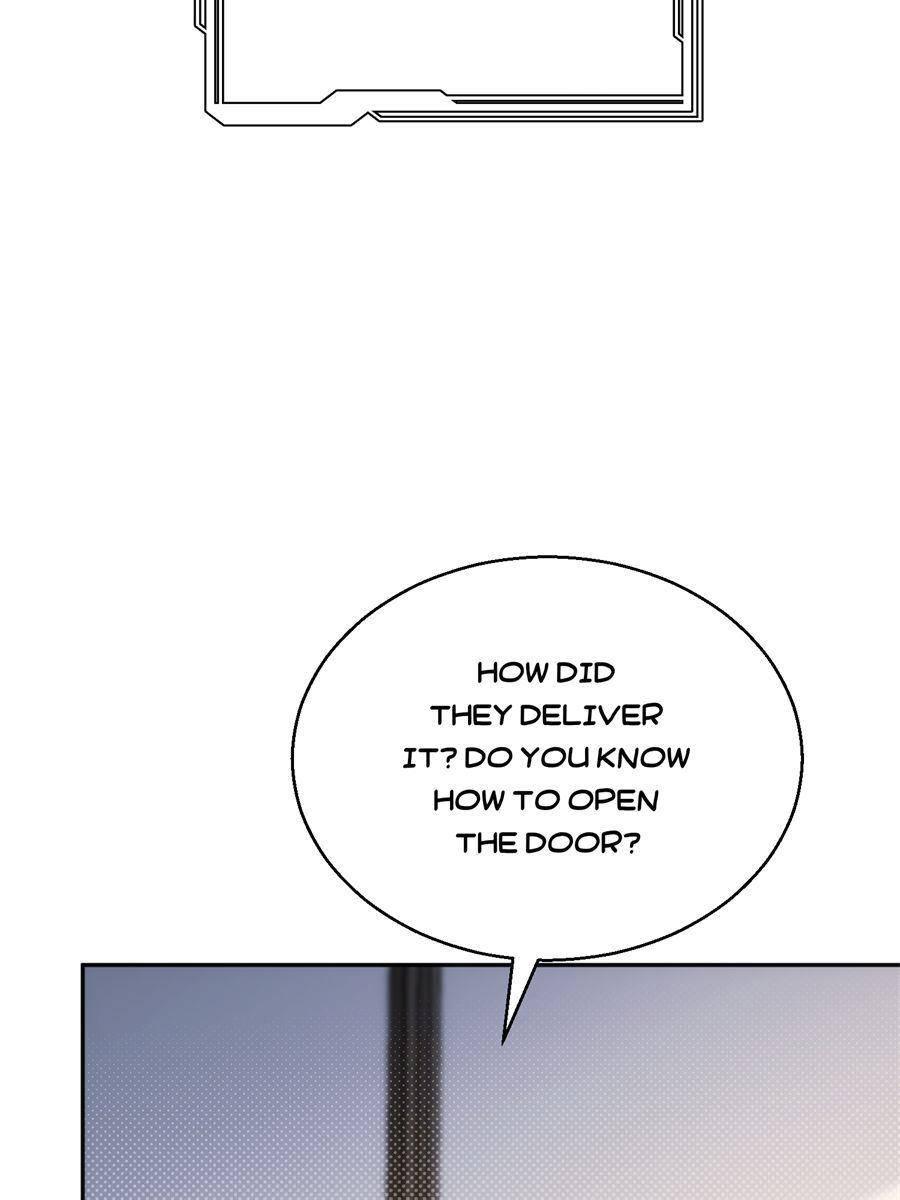 Chapter 11 - Image 6