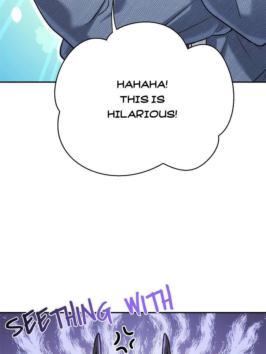 Chapter 11 - Image 76