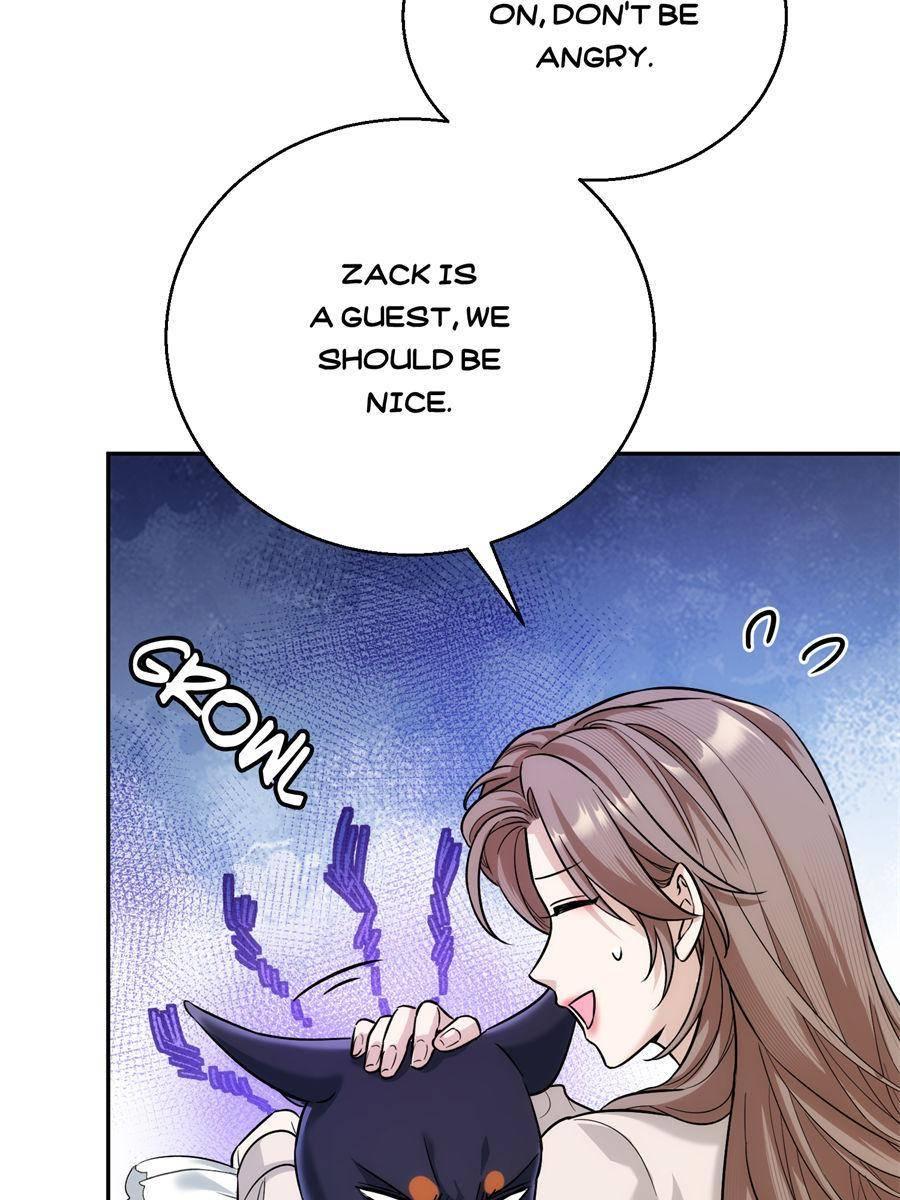 Chapter 11 - Image 78