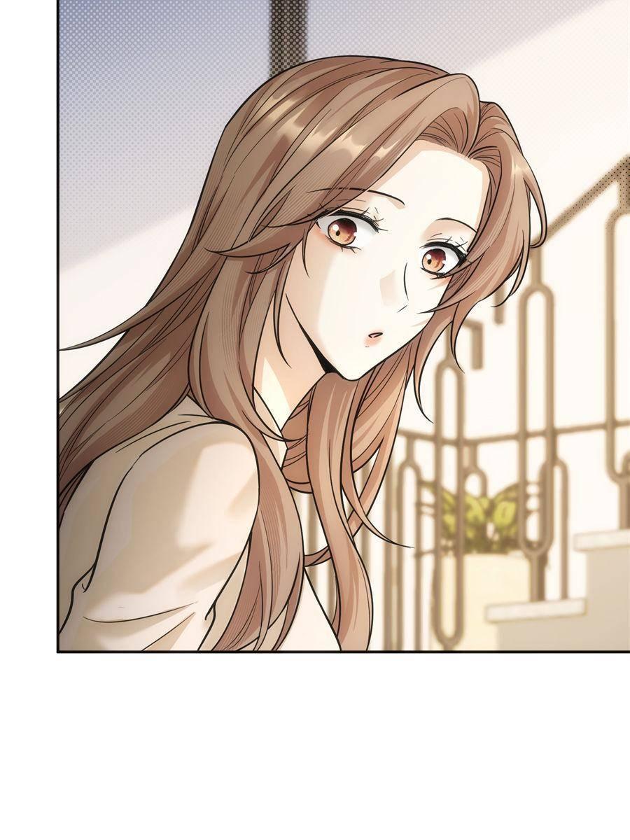 Chapter 11 - Image 7