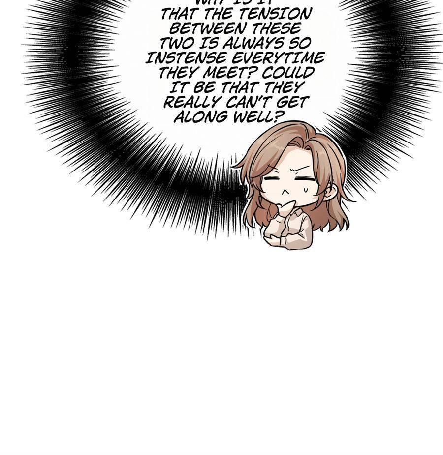 Chapter 11 - Image 80