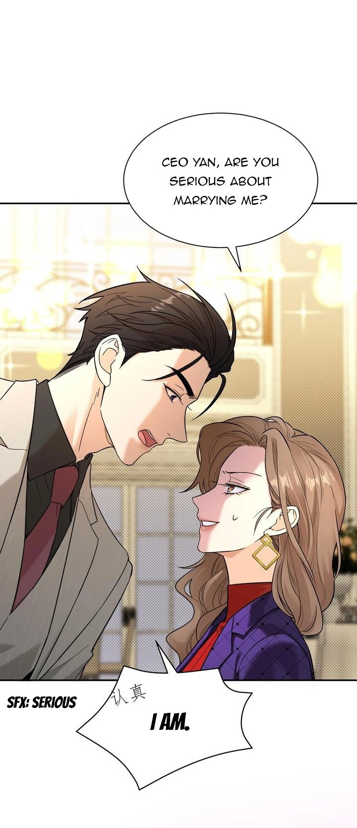 Chapter 1.2 - Image 10