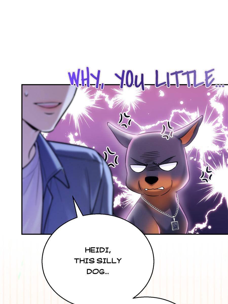 Chapter 12 - Image 11