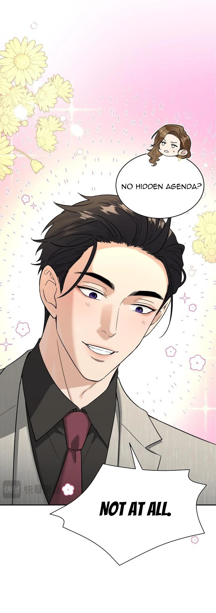 Chapter 1.2 - Image 11