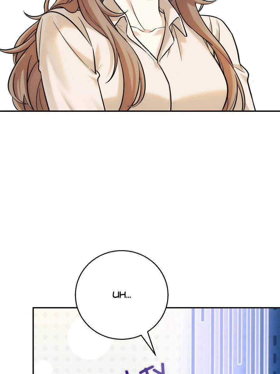 Chapter 12 - Image 13