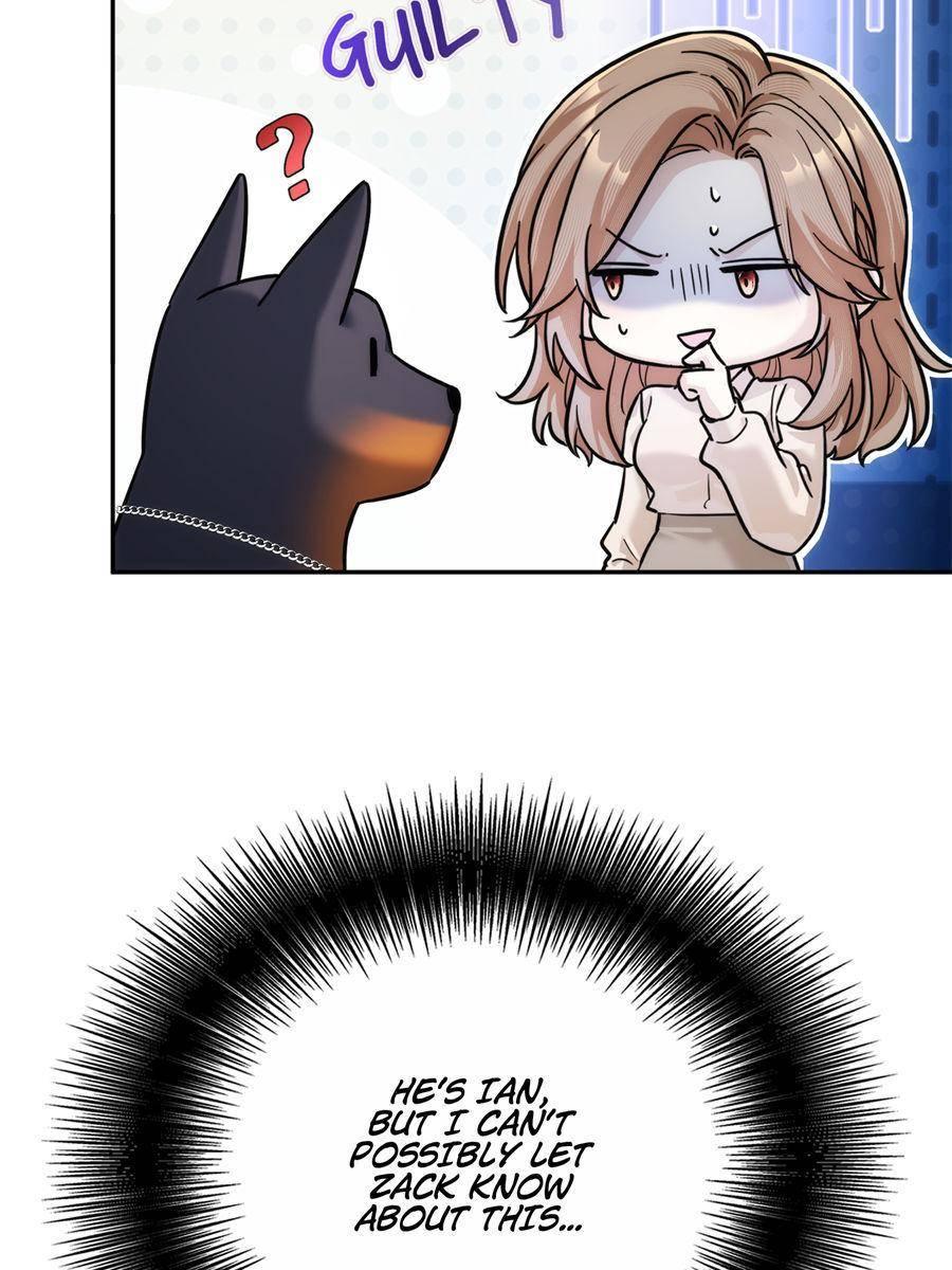 Chapter 12 - Image 14