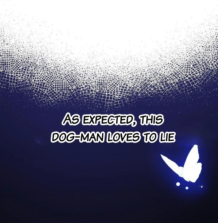 Chapter 1.2 - Image 14