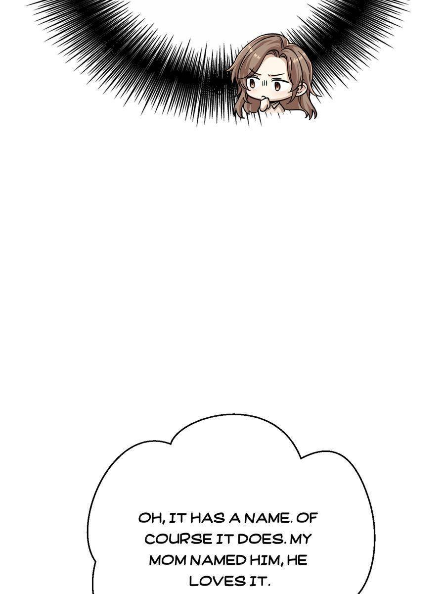Chapter 12 - Image 15