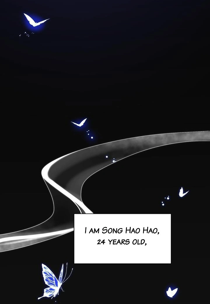 Chapter 1.2 - Image 15