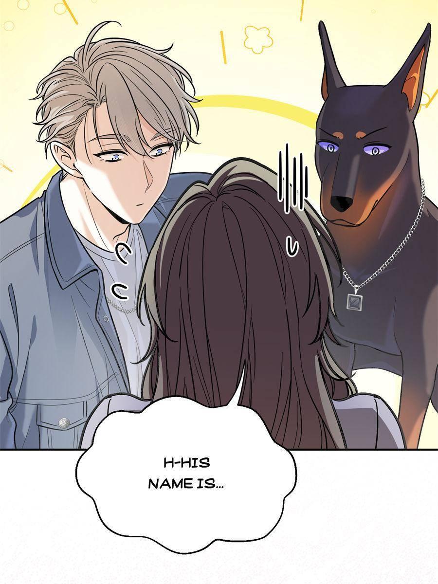 Chapter 12 - Image 18