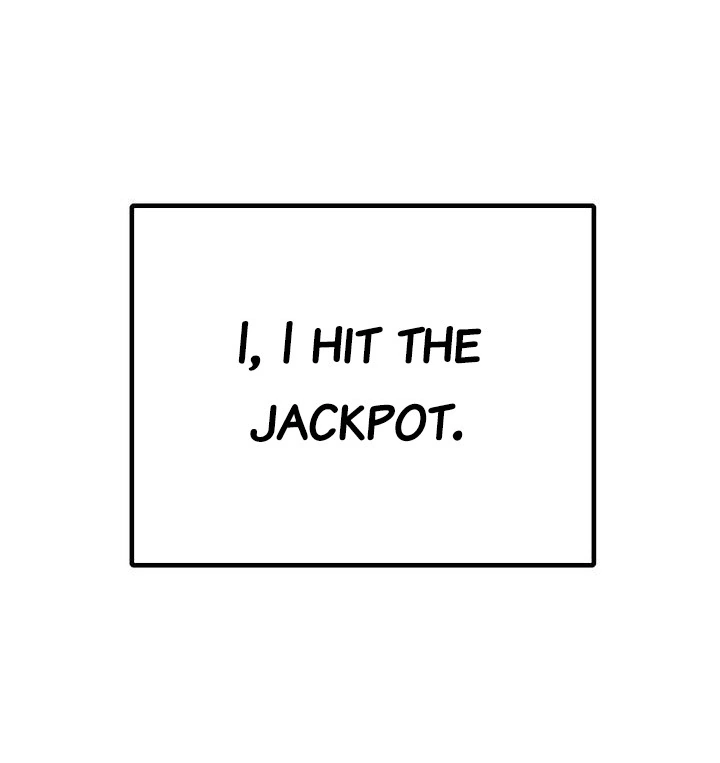 Chapter 1.2 - Image 19