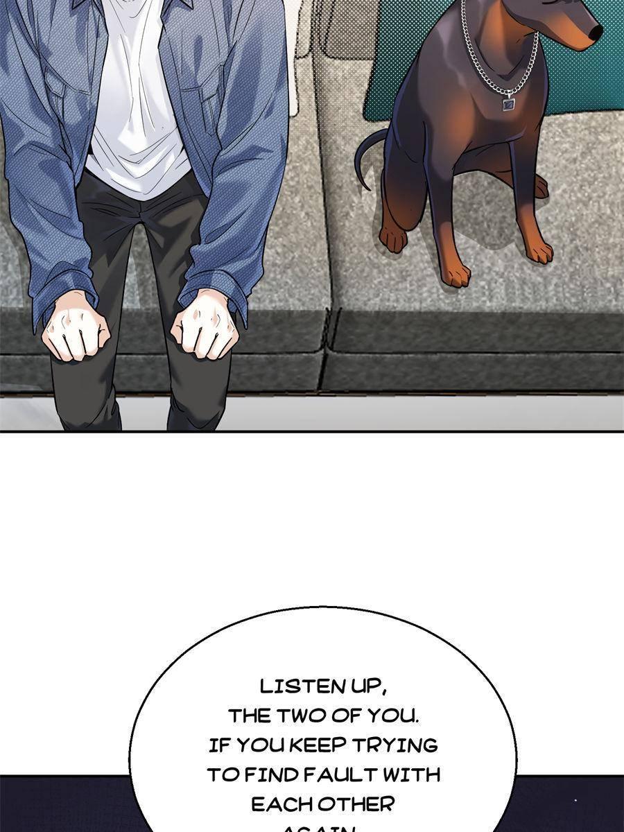 Chapter 12 - Image 2