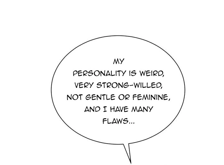 Chapter 1.2 - Image 2