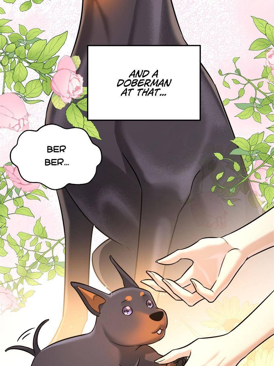 Chapter 12 - Image 20
