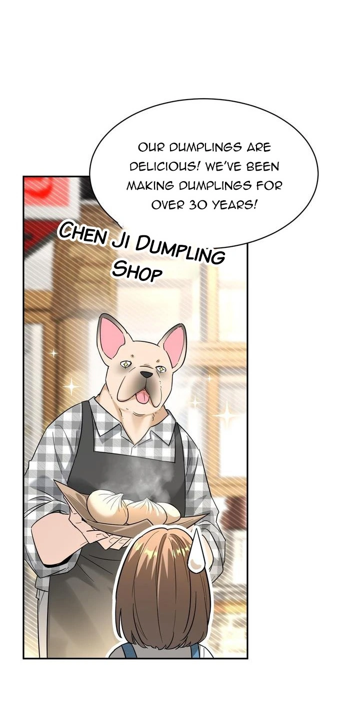 Chapter 1.2 - Image 20