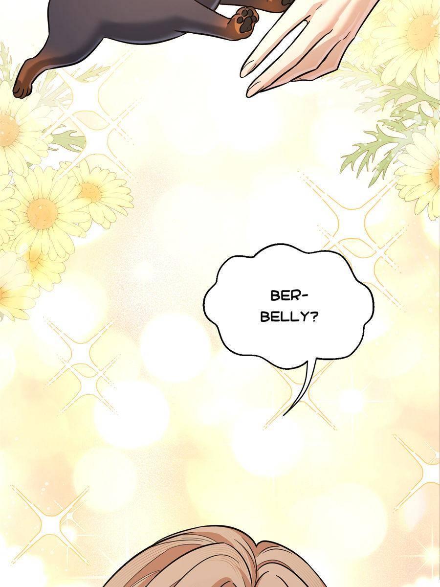 Chapter 12 - Image 21
