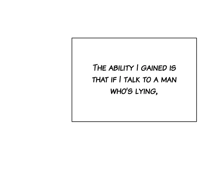 Chapter 1.2 - Image 21