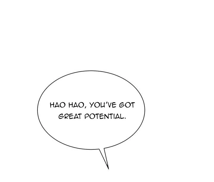 Chapter 1.2 - Image 22