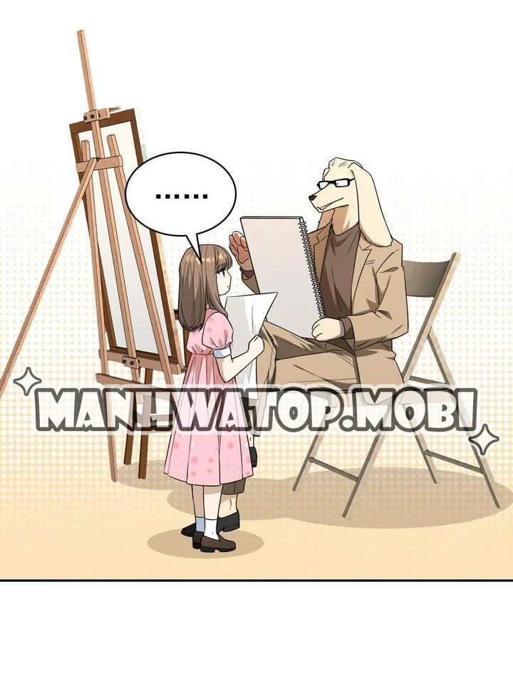 Chapter 1.2 - Image 23