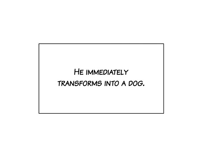 Chapter 1.2 - Image 24