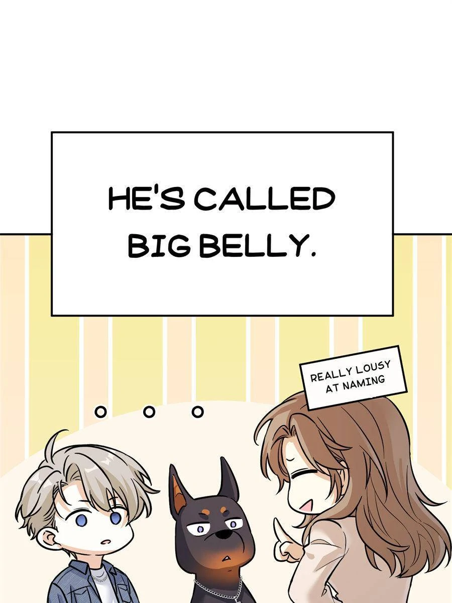 Chapter 12 - Image 24
