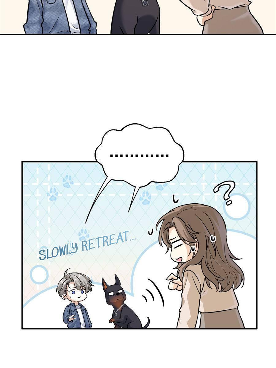 Chapter 12 - Image 25