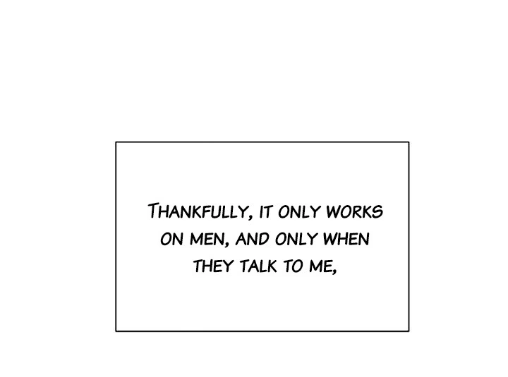 Chapter 1.2 - Image 26