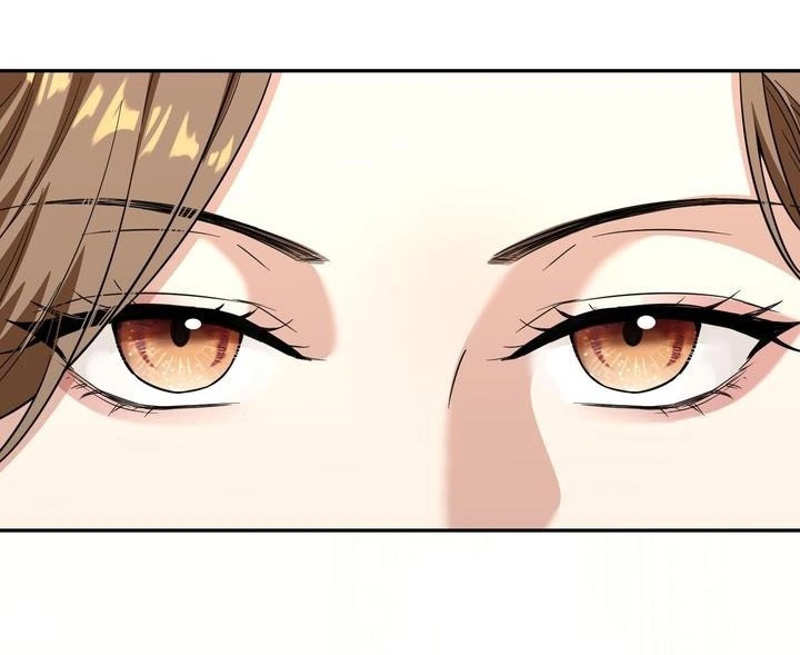 Chapter 1.2 - Image 27