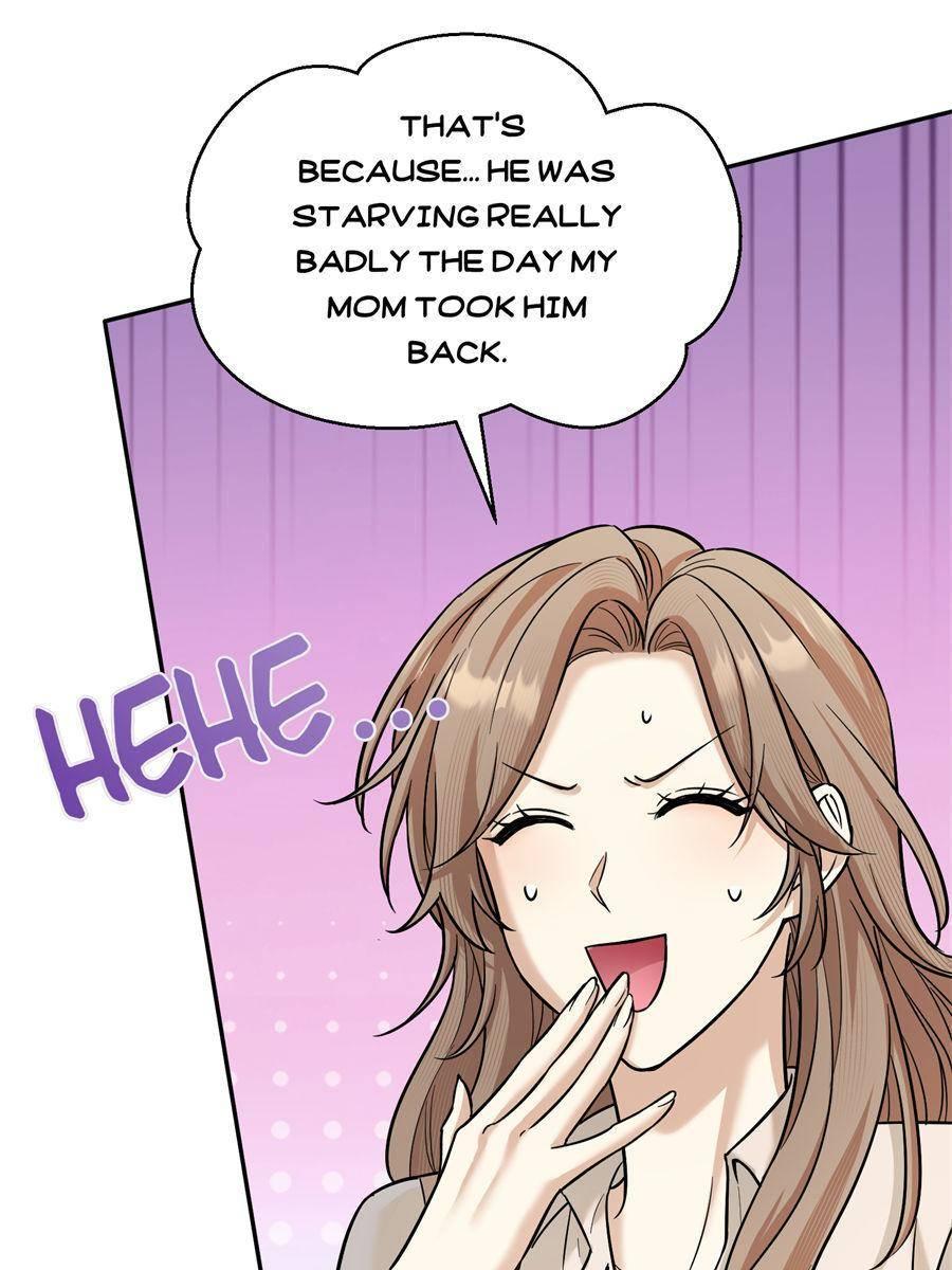 Chapter 12 - Image 29
