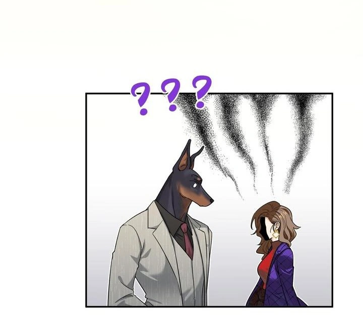 Chapter 1.2 - Image 29