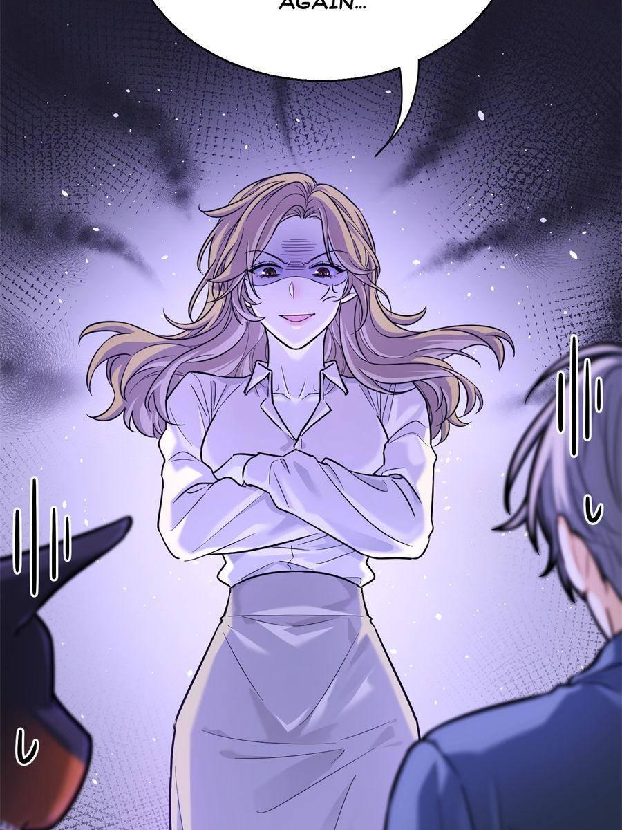 Chapter 12 - Image 3