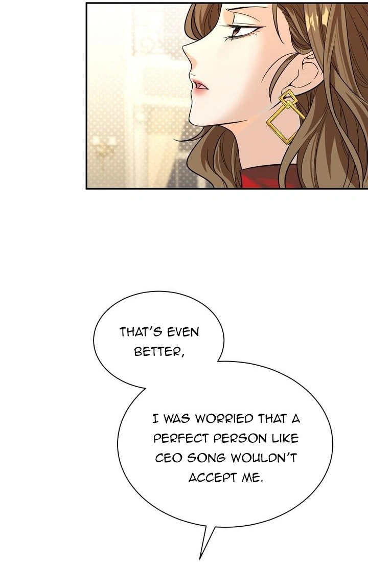 Chapter 1.2 - Image 3