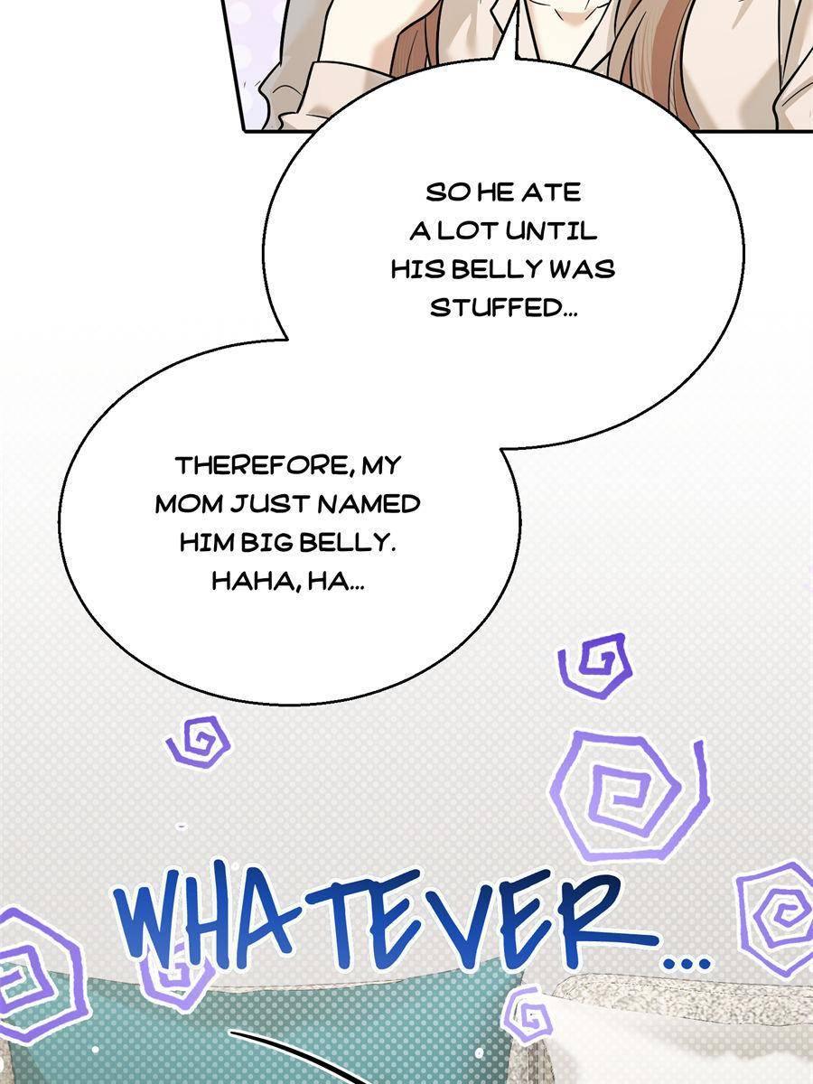 Chapter 12 - Image 30